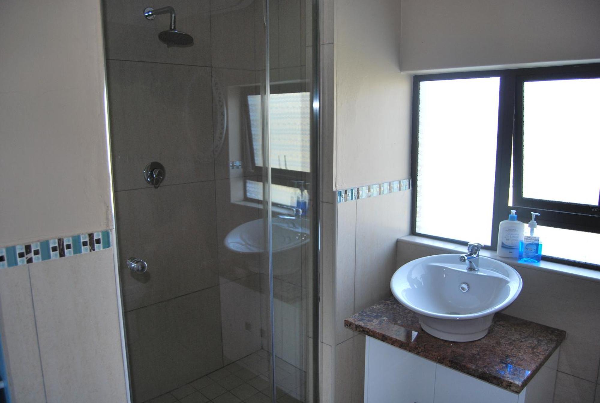 15 Witpeer Street Guesthouse George Cameră foto